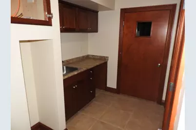 346 N Dixie Drive, Vandalia, OH 45377 - Photo 10