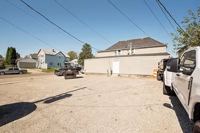 1701 Lexington Avenue, Springfield, OH 45505 - Photo 34