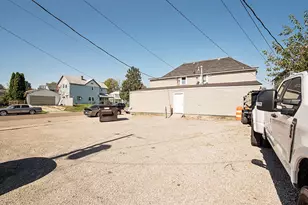 1701 Lexington Ave, Springfield, OH 45505 - Photo 34