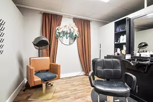 1701 Lexington Ave, Springfield, OH 45505 - Photo 16