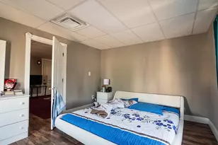 1701 Lexington Ave, Springfield, OH 45505 - Photo 28
