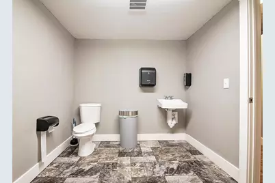 1701 Lexington Avenue, Springfield, OH 45505 - Photo 12