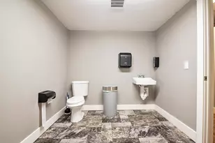 1701 Lexington Ave, Springfield, OH 45505 - Photo 12