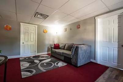 1701 Lexington Avenue, Springfield, OH 45505 - Photo 30