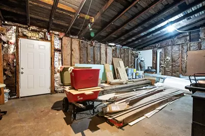 1701 Lexington Avenue, Springfield, OH 45505 - Photo 22