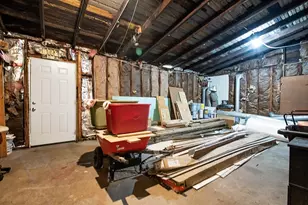 1701 Lexington Ave, Springfield, OH 45505 - Photo 22