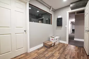 1701 Lexington Ave, Springfield, OH 45505 - Photo 8