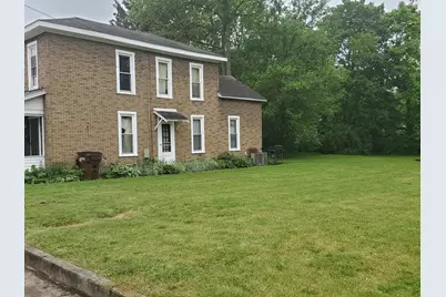 705 York Street, Springfield, OH 45505 - Photo 2
