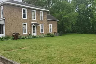 705 York St, Springfield, OH 45505 - Photo 2
