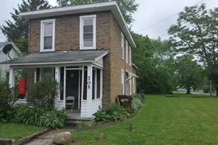 705 York St, Springfield, OH 45505 - Photo 1