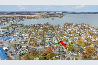 8874 Crescent Street, Lakeview, OH 43331 - Photo 6