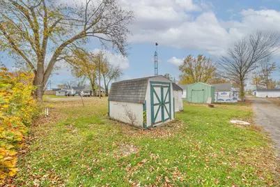 8874 Crescent Street, Lakeview, OH 43331 - Photo 14