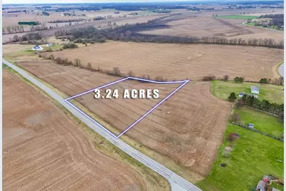 Lot 2 N Ludlow Road, Urbana, OH 43078 - Photo 2