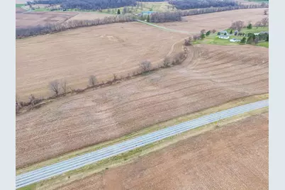 Lot 2 N Ludlow Road, Urbana, OH 43078 - Photo 22