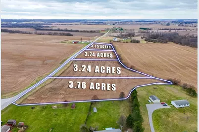 Lot 2 N Ludlow Road, Urbana, OH 43078 - Photo 18