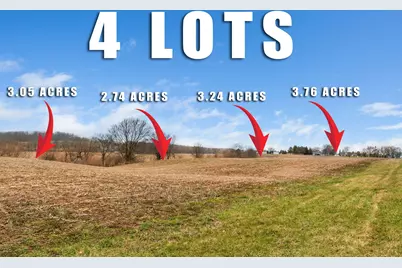 Lot 2 N Ludlow Road, Urbana, OH 43078 - Photo 4
