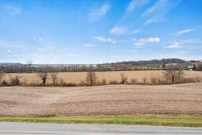 Lot 2 N Ludlow Road, Urbana, OH 43078 - Photo 8