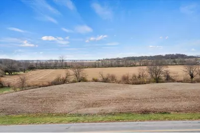 Lot 2 N Ludlow Road, Urbana, OH 43078 - Photo 6