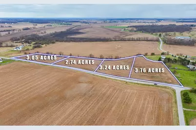 Lot 2 N Ludlow Road, Urbana, OH 43078 - Photo 14
