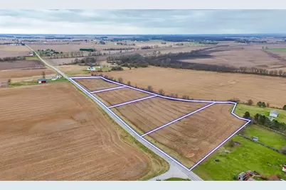 Lot 2 N Ludlow Road, Urbana, OH 43078 - Photo 16