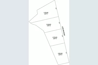 Lot 2 N Ludlow Road, Urbana, OH 43078 - Photo 10