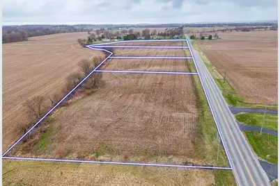 Lot 2 N Ludlow Road, Urbana, OH 43078 - Photo 20