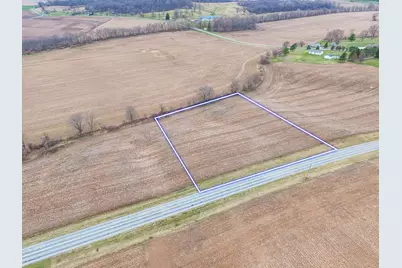 Lot 2 N Ludlow Road, Urbana, OH 43078 - Photo 24