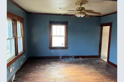 649 Fair Road, Sidney, OH 45365 - Photo 6