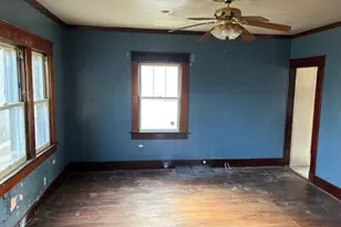 649 Fair Rd, Sidney, OH 45365 - Photo 6