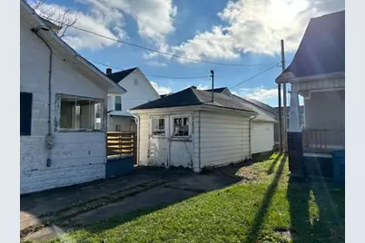 649 Fair Road, Sidney, OH 45365 - Photo 2