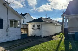 649 Fair Rd, Sidney, OH 45365 - Photo 2