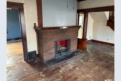 649 Fair Road, Sidney, OH 45365 - Photo 8