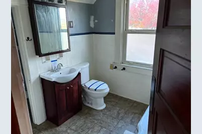 649 Fair Road, Sidney, OH 45365 - Photo 12