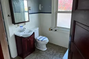 649 Fair Rd, Sidney, OH 45365 - Photo 12