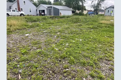 8921 Park Street, Lakeview, OH 43331 - Photo 2