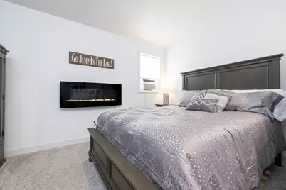 11546 Horseshoe Channel Drive, Lakeview, OH 43331 - Photo 54