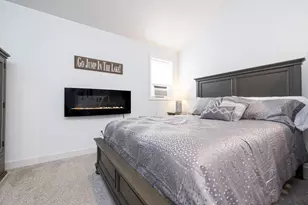 11546 Horseshoe Channel Dr, Lakeview, OH 43331 - Photo 54