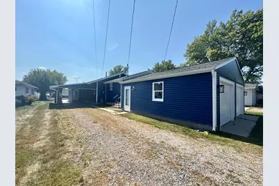 11546 Horseshoe Channel Drive, Lakeview, OH 43331 - Photo 66