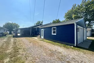 11546 Horseshoe Channel Dr, Lakeview, OH 43331 - Photo 66