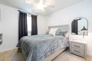11546 Horseshoe Channel Dr, Lakeview, OH 43331 - Photo 28