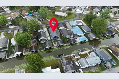 11546 Horseshoe Channel Drive, Lakeview, OH 43331 - Photo 2