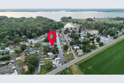 11546 Horseshoe Channel Drive, Lakeview, OH 43331 - Photo 62