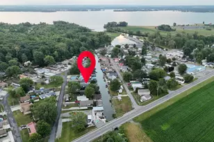 11546 Horseshoe Channel Dr, Lakeview, OH 43331 - Photo 62