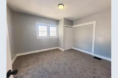 550 E Rose Street, Springfield, OH 45505 - Photo 12