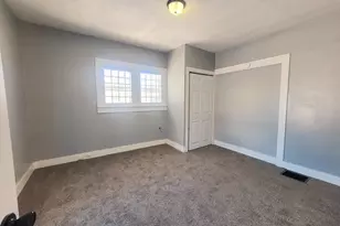 550 E Rose St, Springfield, OH 45505 - Photo 12