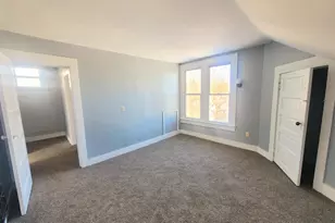 550 E Rose St, Springfield, OH 45505 - Photo 22