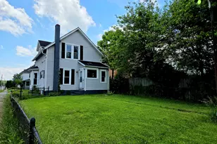 550 E Rose St, Springfield, OH 45505 - Photo 26