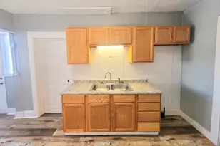 550 E Rose St, Springfield, OH 45505 - Photo 10