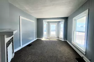 550 E Rose St, Springfield, OH 45505 - Photo 6