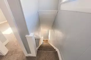 550 E Rose St, Springfield, OH 45505 - Photo 20